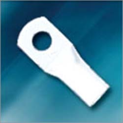 Aluminum Tubular Medium Duty