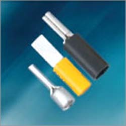 Copper Pin Type Terminal
