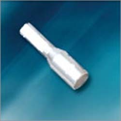 Reducer Terminal