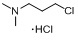 Chloro-N