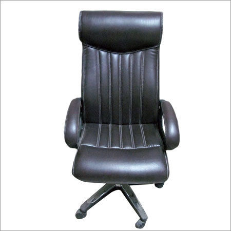 Ceo Chair