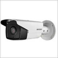 Hikvision Ir Bullet Camera