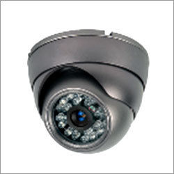 Cp Plus Ir Dome Camera