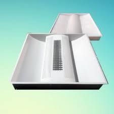 सॉफ्टलाइट एलईडी