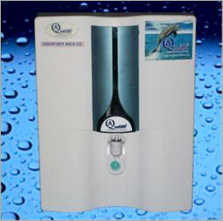 जल शुद्धिकर