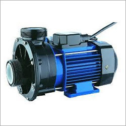 पानी पंप