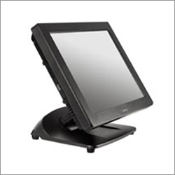 पीओएस प्रणाली