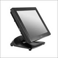 पीओएस प्रणाली