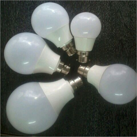 Led Bulbs