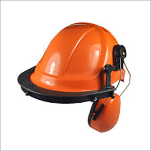 Customized Head Protection Helmet
