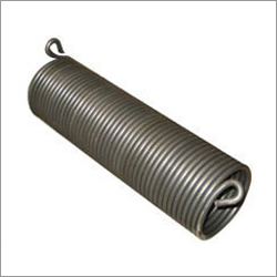 Rolling Shutters Spare Parts