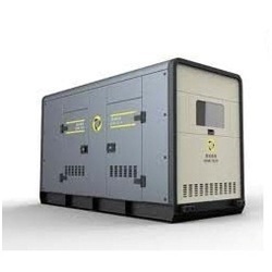 Residential Generators
