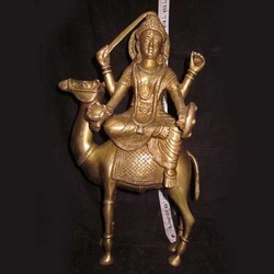 Golden Dasama Idol