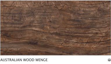 Wooden Vitrified Tiles