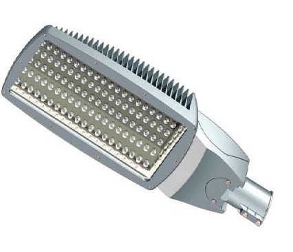 एलईडी हाई बे लाइट