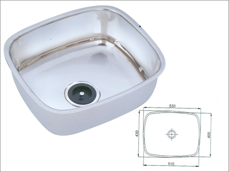 एकल कटोरा