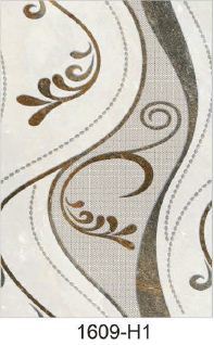 Matt Bathroom Wall Tiles
