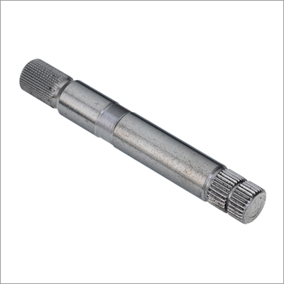 Combined Precision Components Machining Type: Cnc Machining