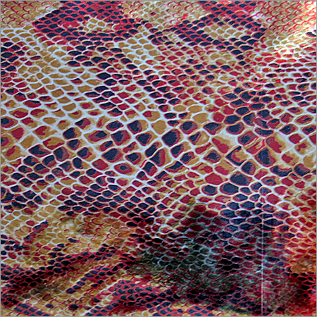 टेक्सटाइल एडहेसिव