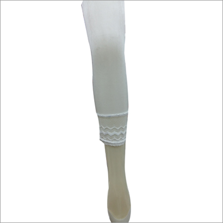 एंकल लेंथ लेगिंग्स