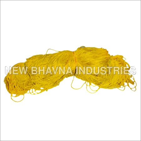 कॉटन डोरी