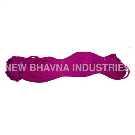 फेब्रिक डोरी