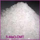 5-meo-dalt