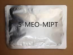 5-meo-dalt