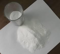 Am 2201, Am 2202, Am1220,am-630,am-679,am-694