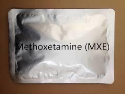 Gbl (Gamma Butyrolactone)