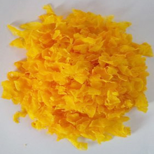 कॉर्न फ्लेक्स पोहा