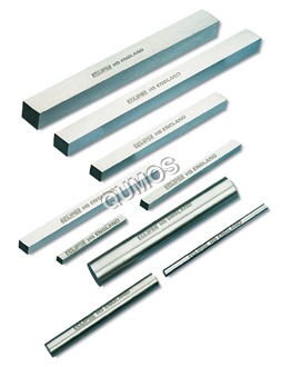 स्क्वायर टूल बिट - Hss टूलबिट