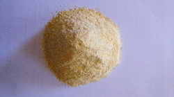 मक्का पशु फ़ीड