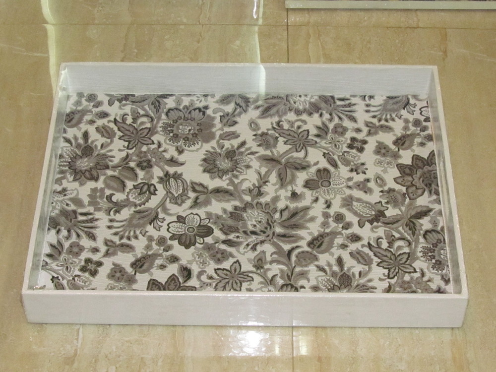 उपहार लेख