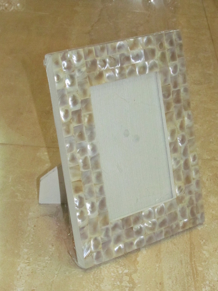 उपहार वस्तुएं