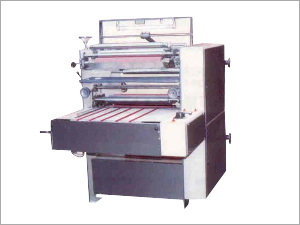 विंडो लैमिनेटर