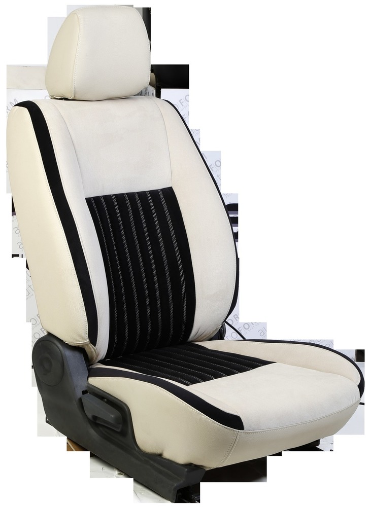 कार सीट कवर