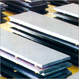 MS प्लेट्स