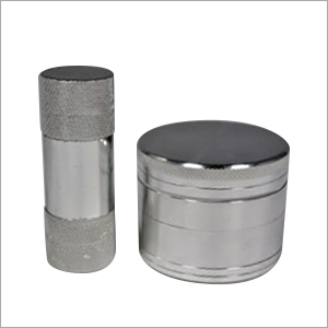 परागणकर्ता और पराग प्रेस