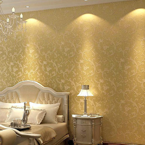 Wall Covering Papers