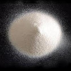Polyvinyl Alcohol - 99% Purity, Non-Toxic White Granular Powder | Industrial Grade, Water-Soluble, Biodegradable, Versatile Thickener and Modifier