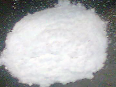 ओकसेलिक अम्ल