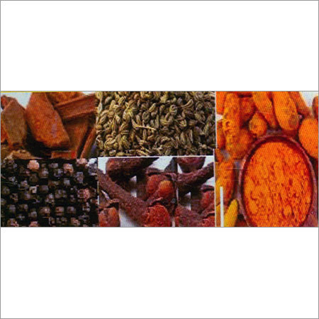 एंटीऑक्सीडेंट समृद्ध ओरेक चाय