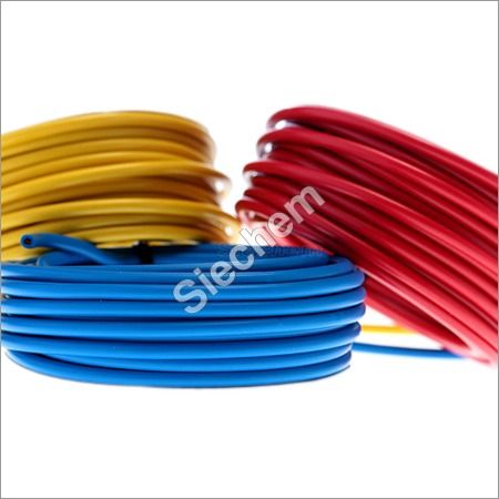 House Wiring Cable