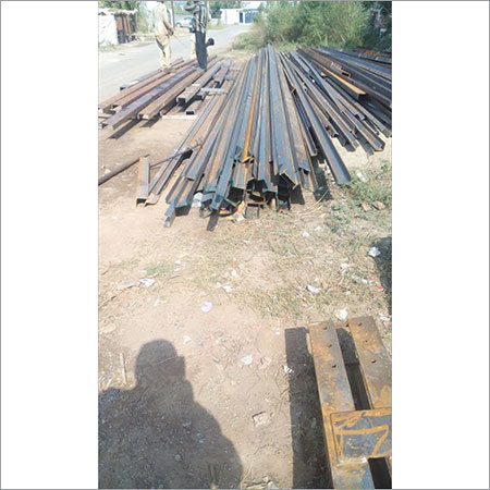 फैब्रिकेशन सेवाएँ