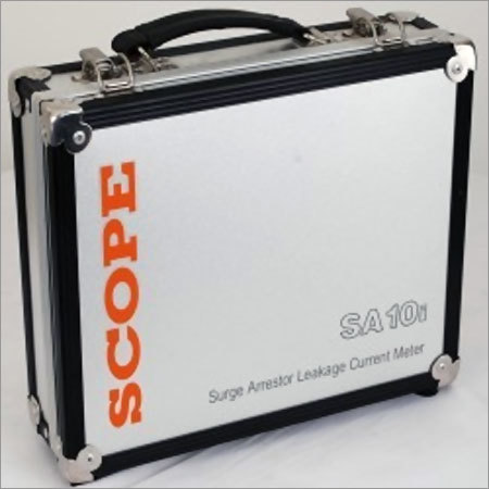 Enclosure Flight Cases