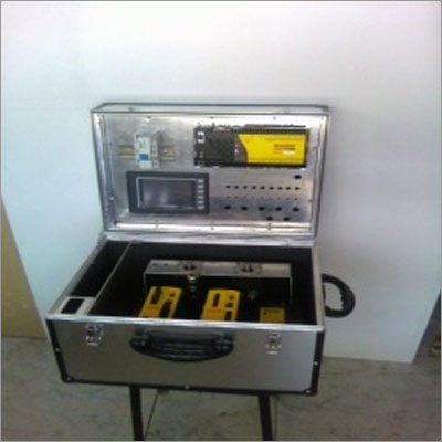Measurement Kit Cases Use: Useful For Safe Transportation