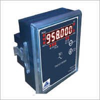 3 चरण पावर मीटर