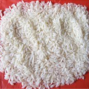 मसूरी चावल