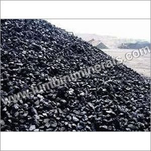 High Grade Anthracite Coal